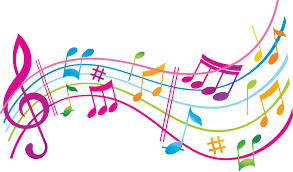 Music - Musique - موسيقى